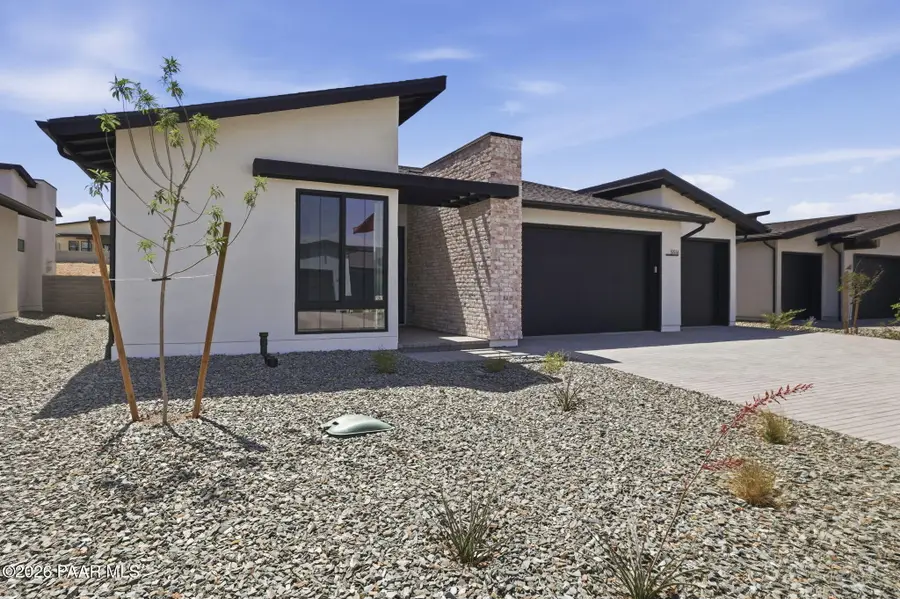 5516 E Edgar Way, Prescott Valley, AZ 86314 - #2