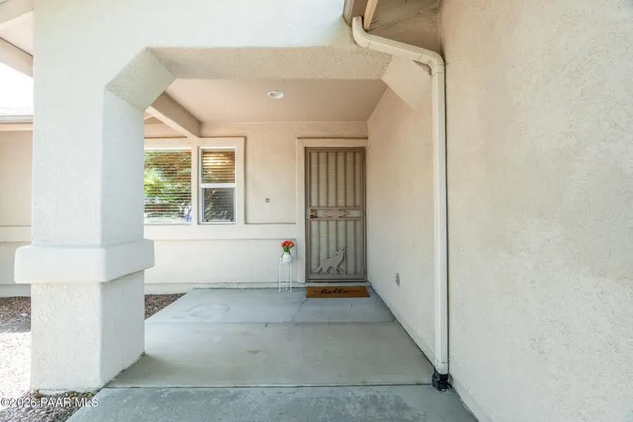 1499 Magnolia Lane, Prescott, AZ 86301 - #2