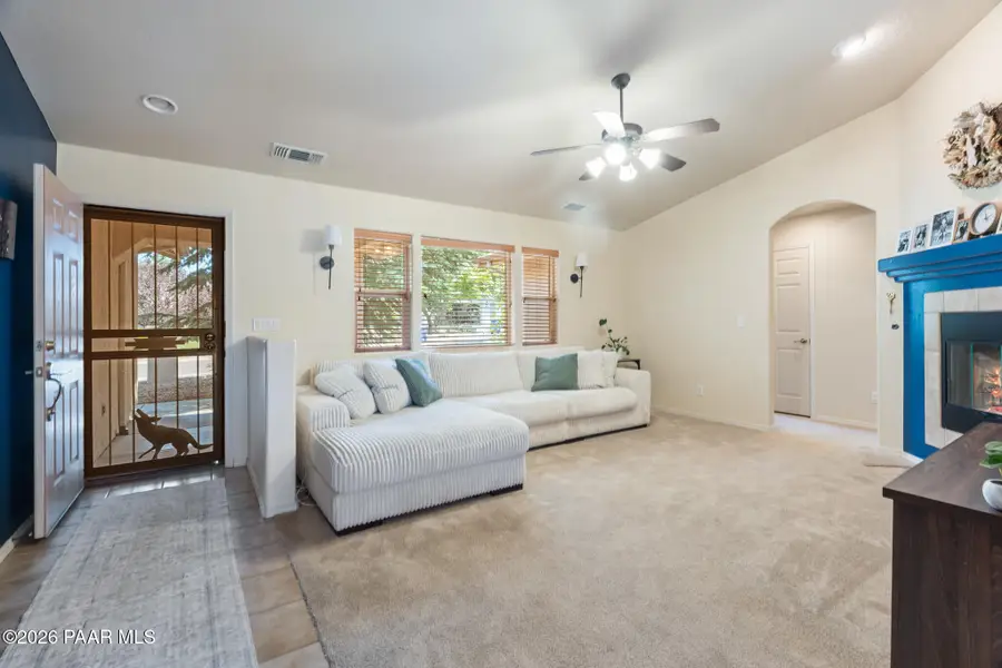 1499 Magnolia Lane, Prescott, AZ 86301 - #3