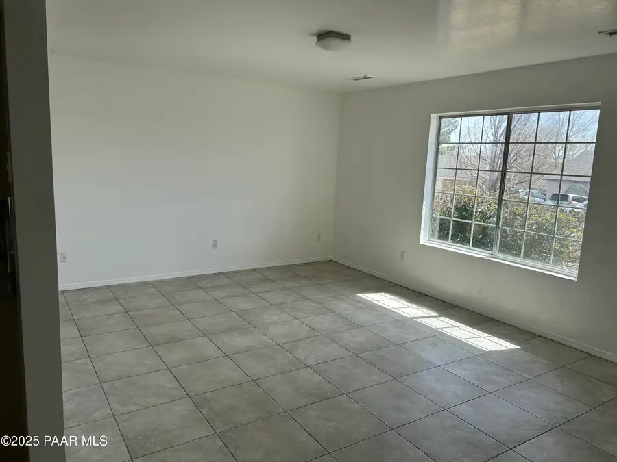 7144 E Thrush Lane, Prescott Valley, AZ 86314 - #2