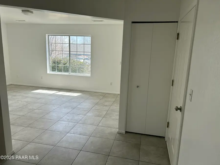 7144 E Thrush Lane, Prescott Valley, AZ 86314 - #3