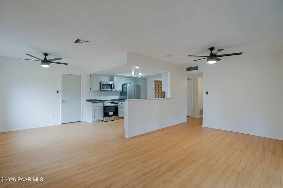 690 Tiburon Drive, Prescott, AZ 86303 - #3