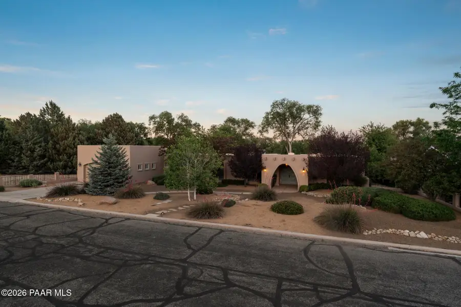 7 Yolo Drive, Prescott, AZ 86301 - #2