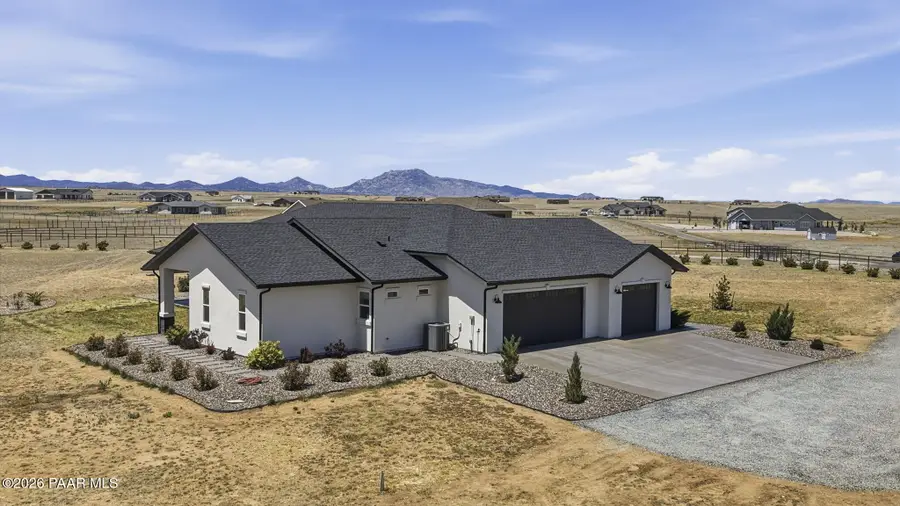 6925 E Manzella Court, Prescott Valley, AZ 86315 - #3