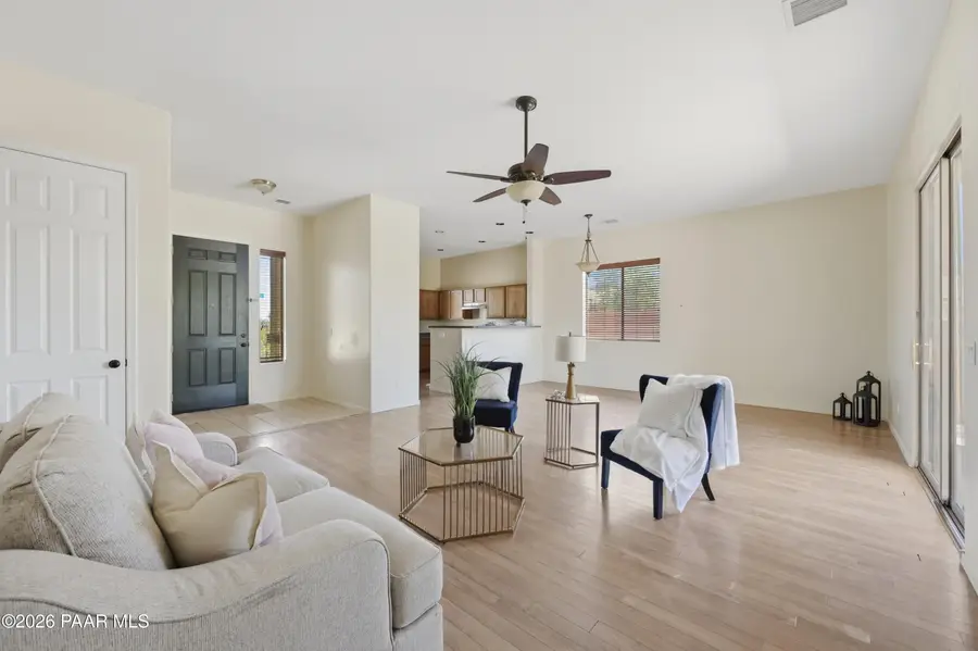 6439 E Ashton Place, Prescott Valley, AZ 86314 - #3