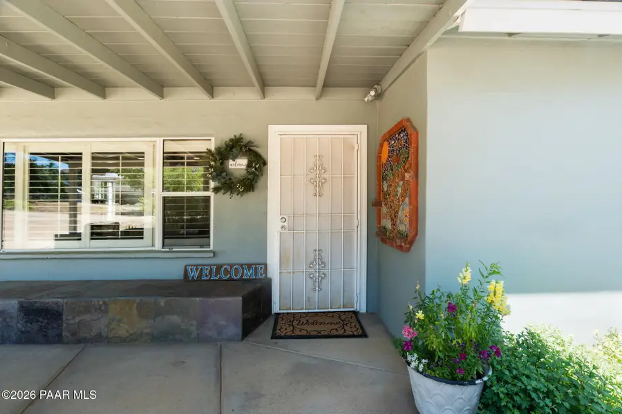 1330 Paar Drive, Prescott, AZ 86305 - #3