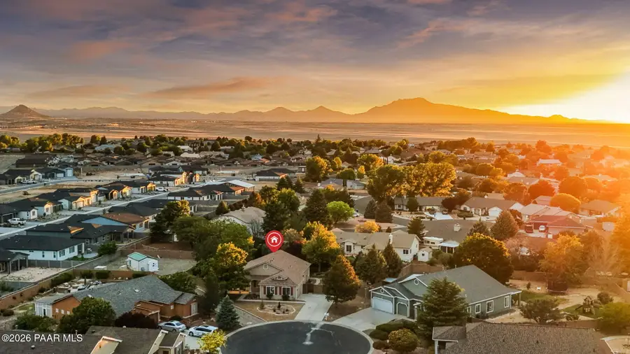 7503 Clear Sky Trail, Prescott Valley, AZ 86315 - #2