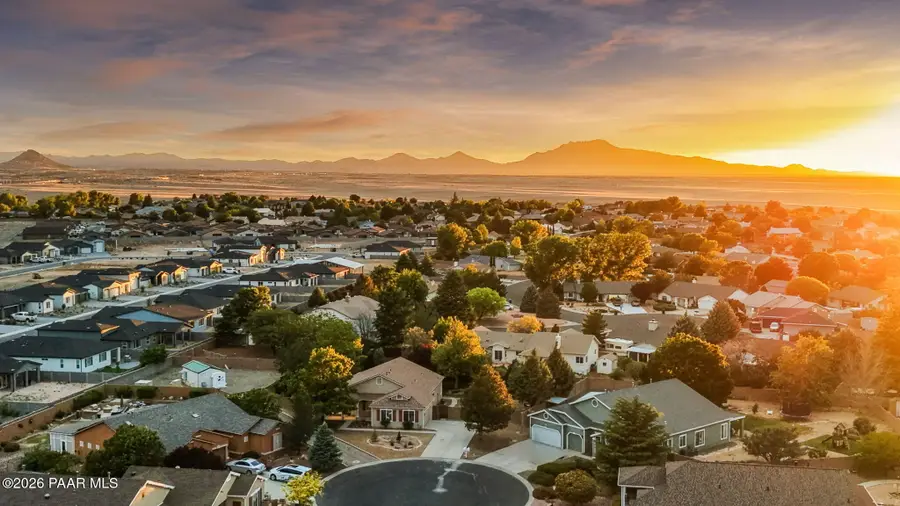 7503 Clear Sky Trail, Prescott Valley, AZ 86315 - #3
