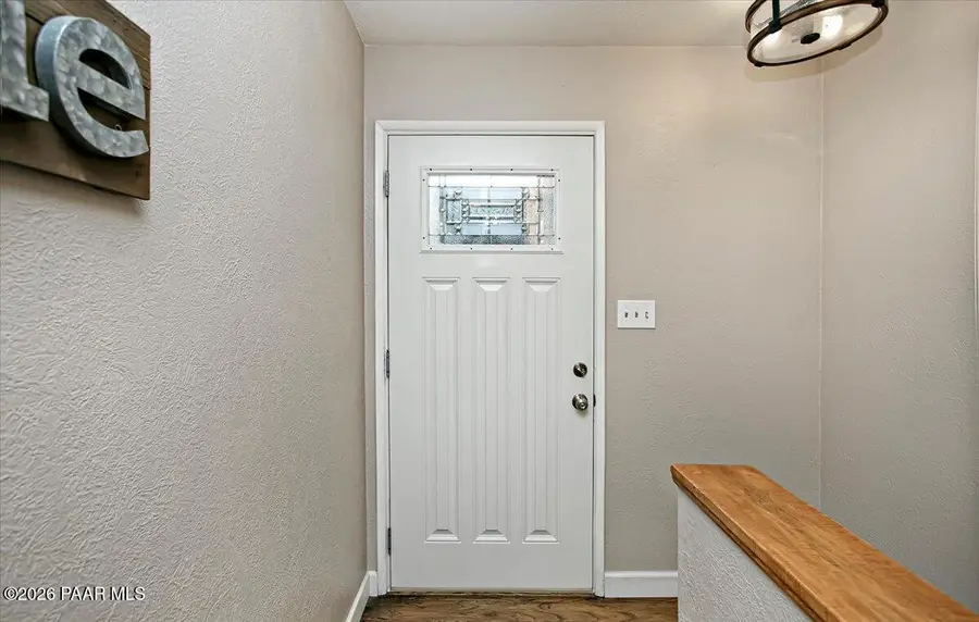 439 Canyon Springs Road, Prescott, AZ 86303 - #3