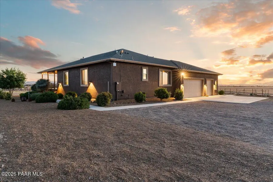 8970 N Crimson Canyon Road, Prescott Valley, AZ 86315 - #2