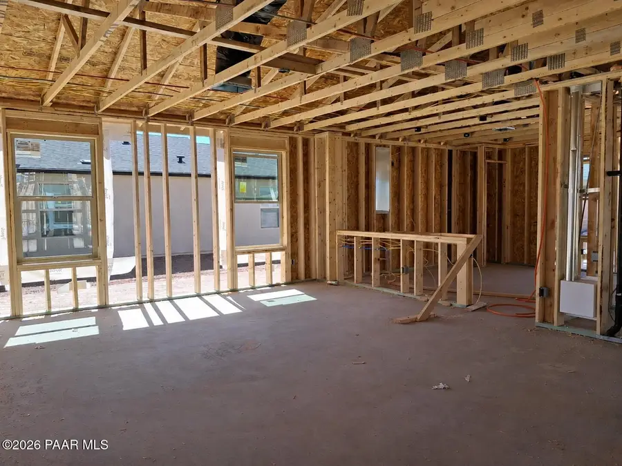 1275 Meta Road, Chino Valley, AZ 86323 - #3