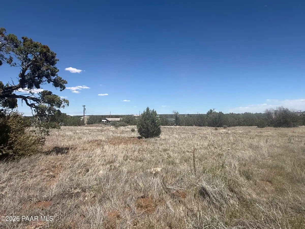 8394/96 Silver Creek Drive, Show Low, AZ 85901 - #1