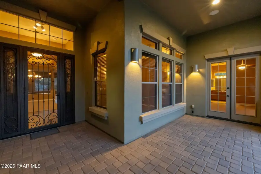 5550 W Cameo Circle, Prescott, AZ 86305 - #3