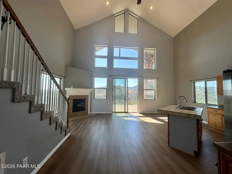 1003 N Opal Drive, Prescott, AZ 86303 - #2
