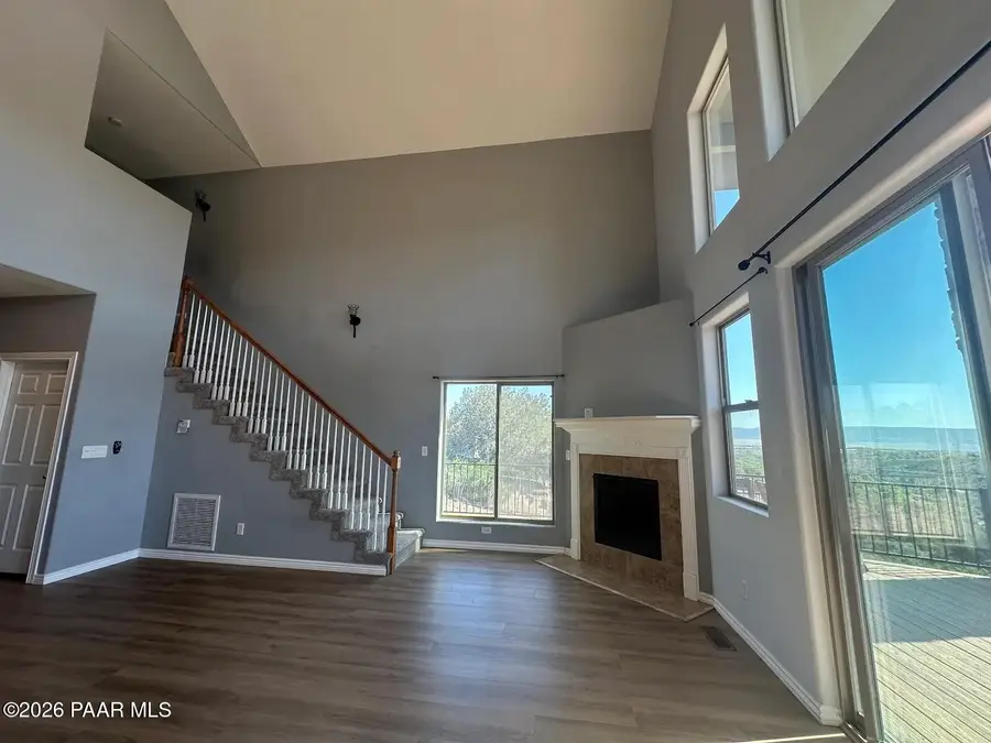 1003 N Opal Drive, Prescott, AZ 86303 - #3