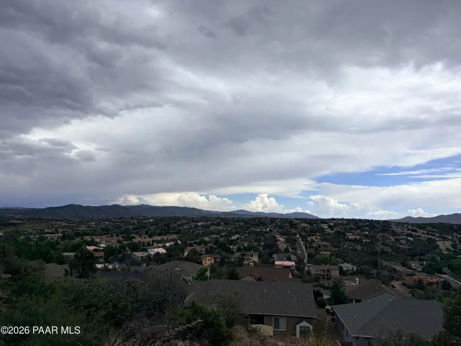 555 Nauvoo Avenue, Prescott, AZ 86301 - #3