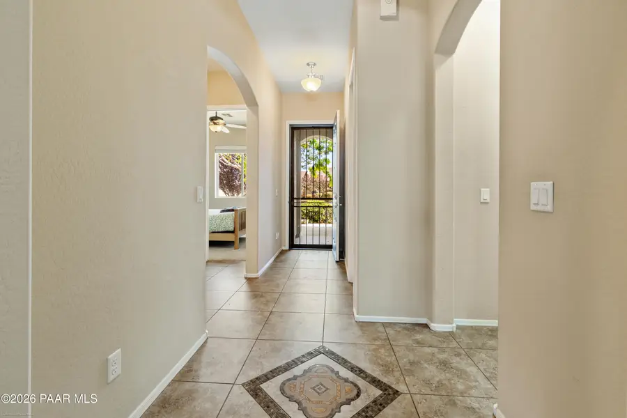 6789 E Savoy Place, Prescott Valley, AZ 86314 - #3