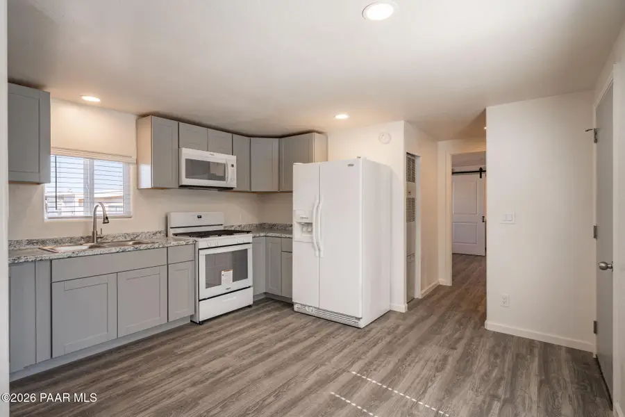 1818 Barbara Avenue, Chino Valley, AZ 86323 - #3
