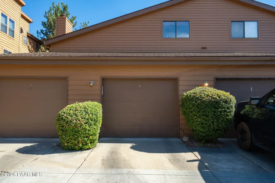 237 Creekside Circle #E, Prescott, AZ 86303 - #3