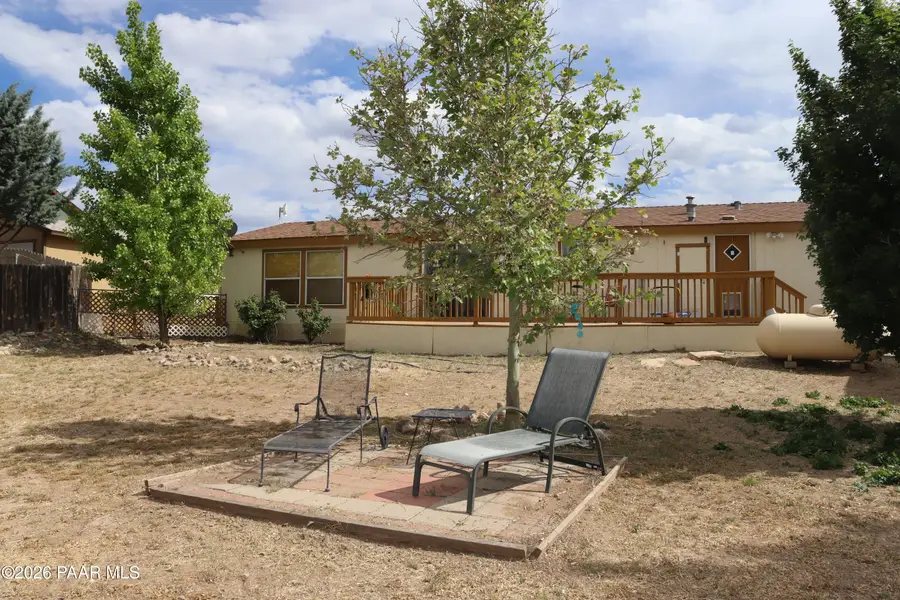 2010 E Road 2 North, Chino Valley, AZ 86323 - #3