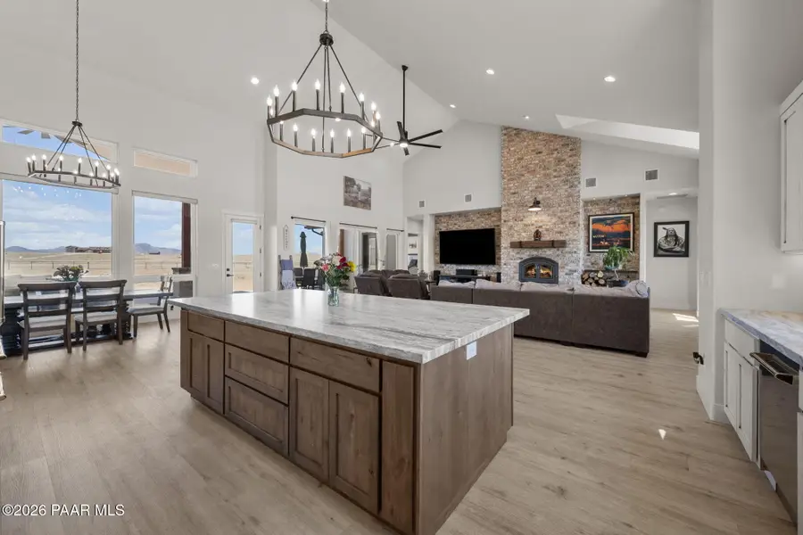 7894 N Copperfield Parkway, Prescott Valley, AZ 86315 - #3