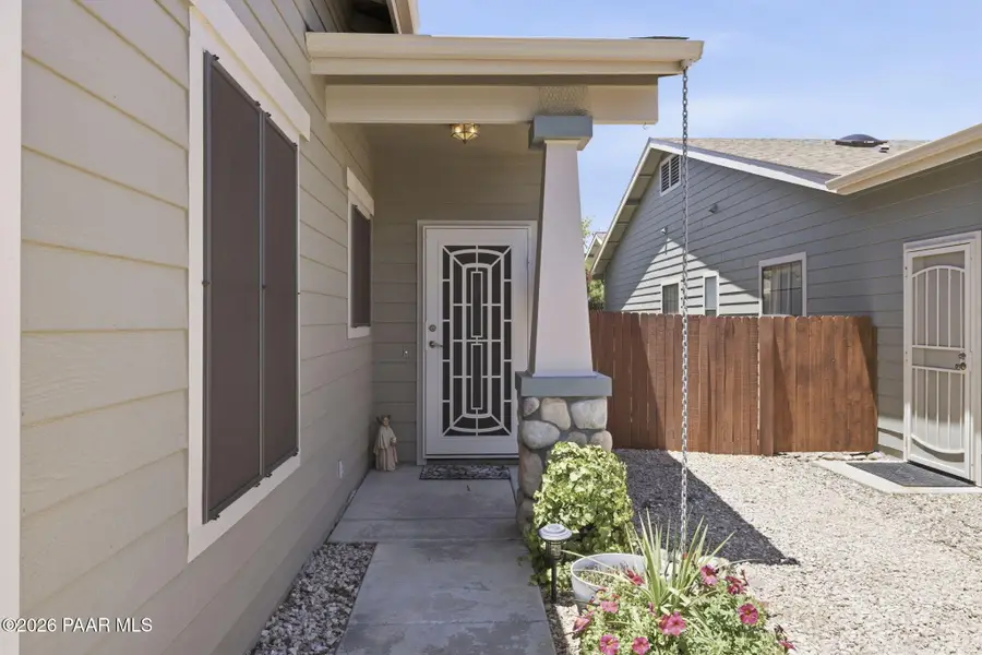 3362 Orchid Way, Prescott, AZ 86305 - #3