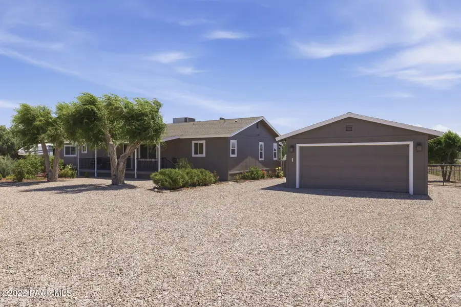 2165 N Maricopa Street, Chino Valley, AZ 86323 - #3