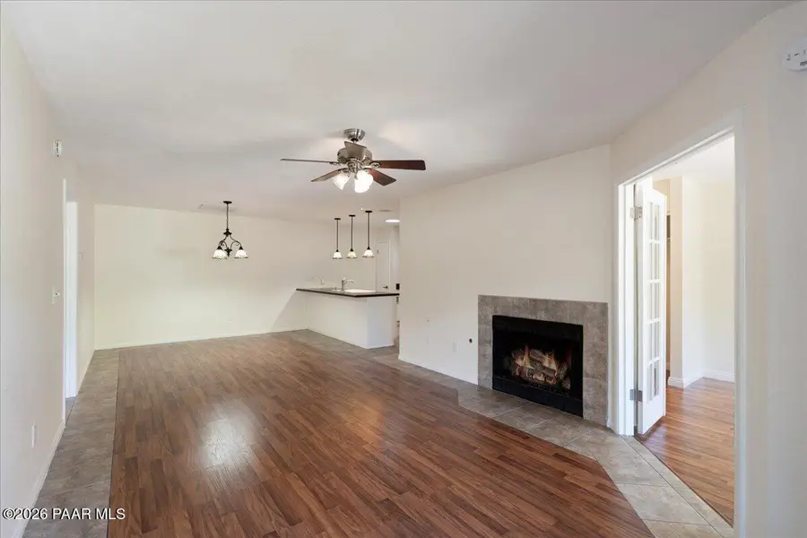 3079 Montana Terrace Road #12f, Prescott, AZ 86301 - #2