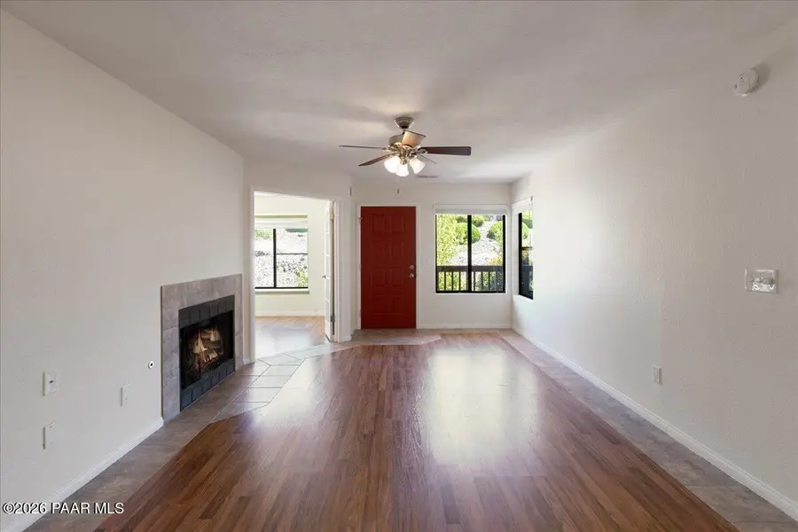 3079 Montana Terrace Road #12f, Prescott, AZ 86301 - #3
