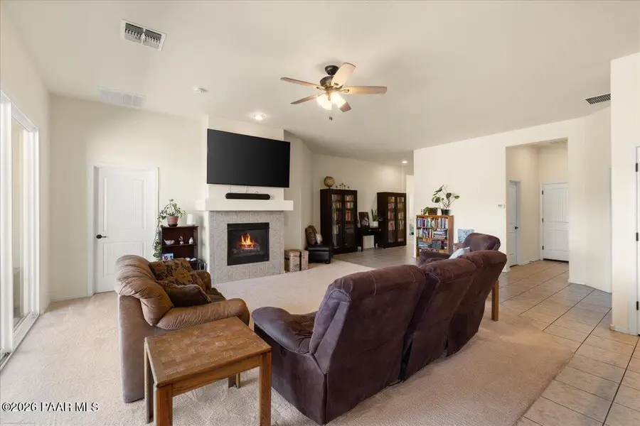 13004 E Vega Street, Prescott Valley, AZ 86327 - #3