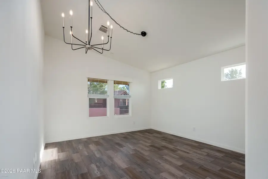 6770 W State Route 89a #310, Sedona, AZ 86336 - #2