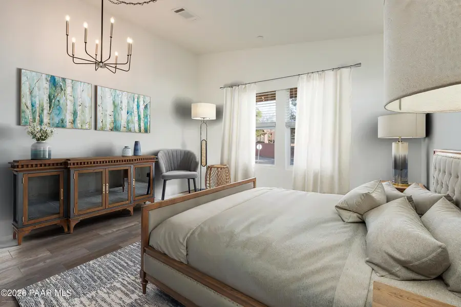 6770 W State Route 89a #310, Sedona, AZ 86336 - #3