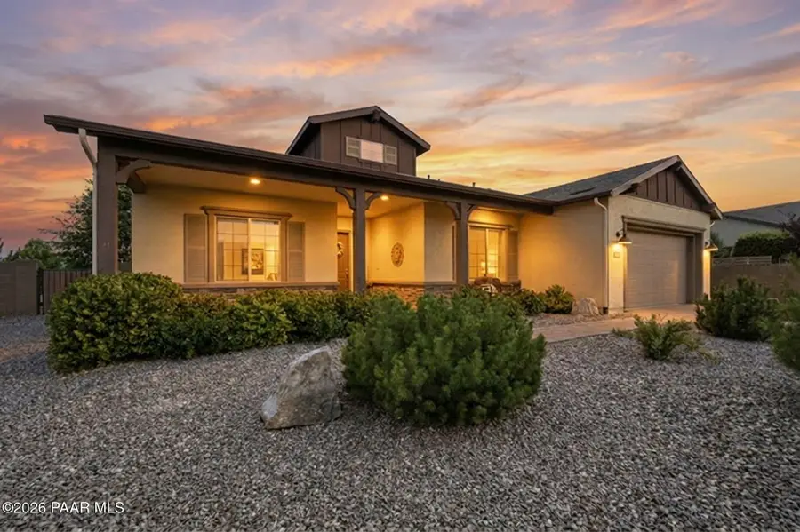 7719 E Serenade Circle, Prescott Valley, AZ 86315 - #3