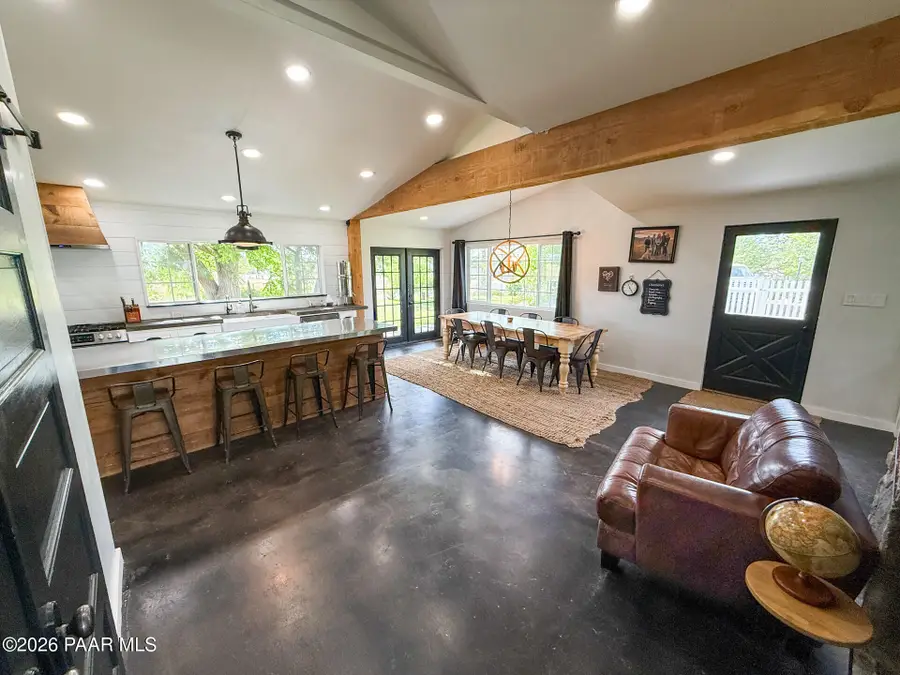 979 W Road 1 North, Chino Valley, AZ 86323 - #2