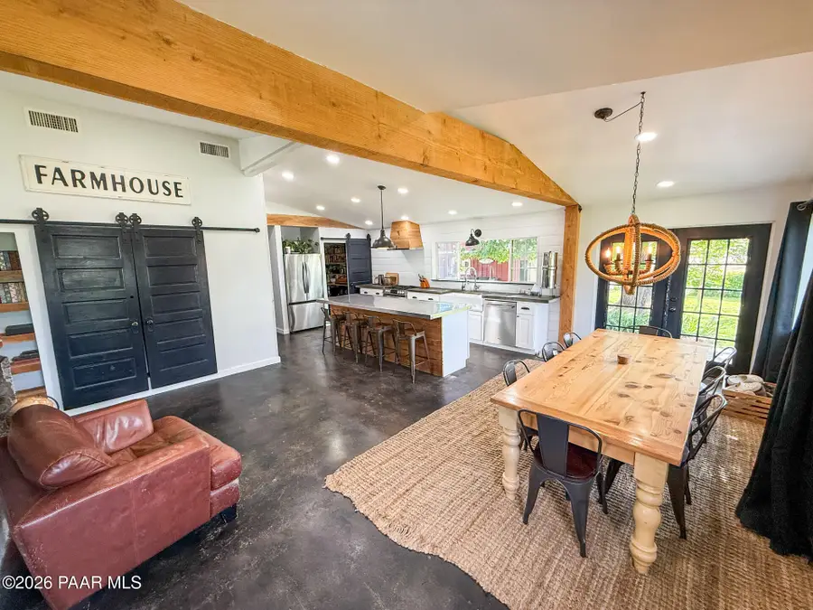 979 W Road 1 North, Chino Valley, AZ 86323 - #3