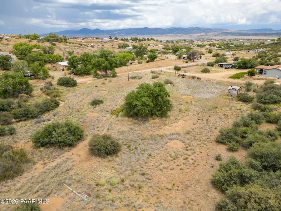 10665 E Janet Way, Dewey Humboldt, AZ 86327 - #2