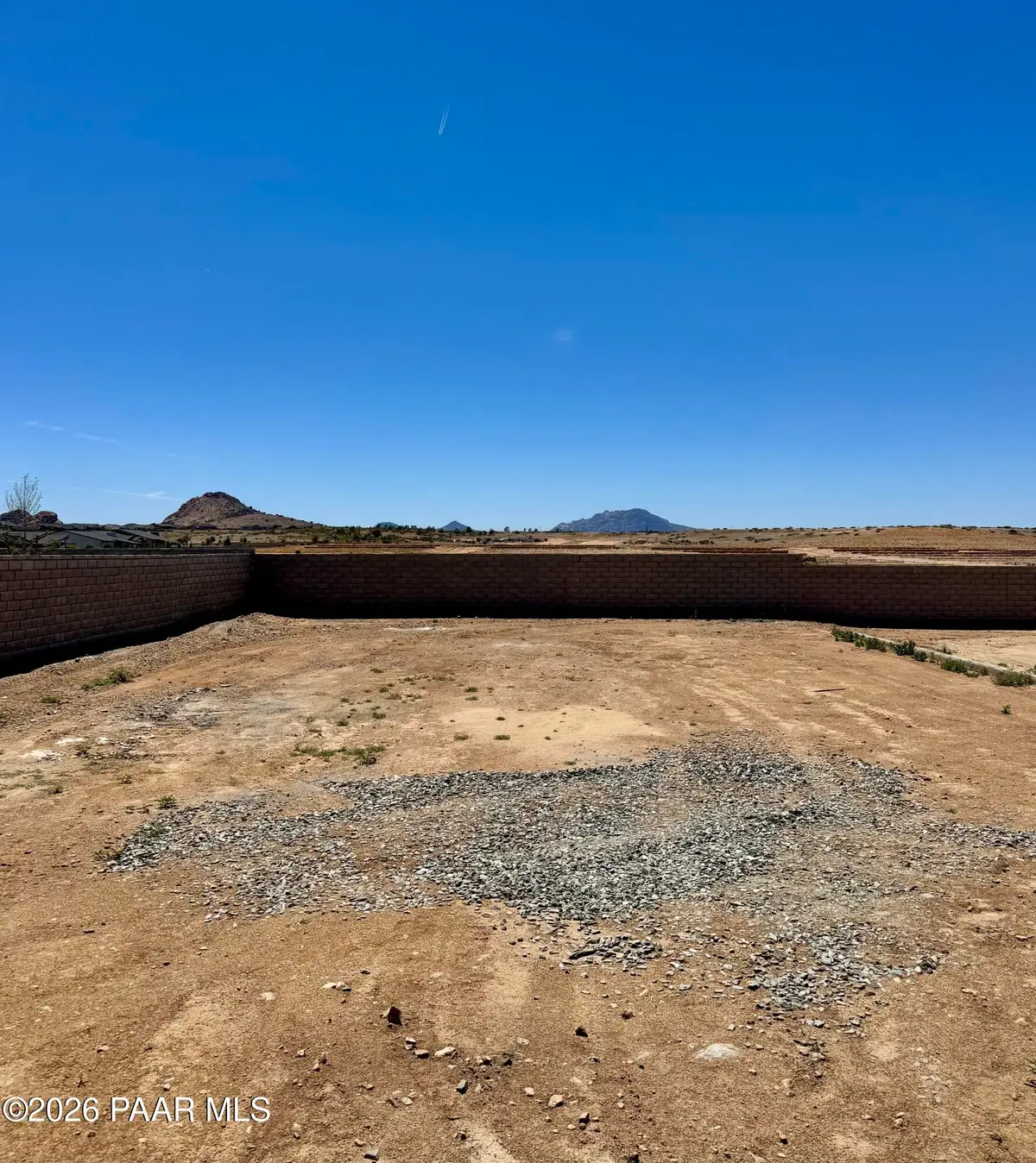 5236 Atwood Court, Prescott Valley, AZ 86314 - #1