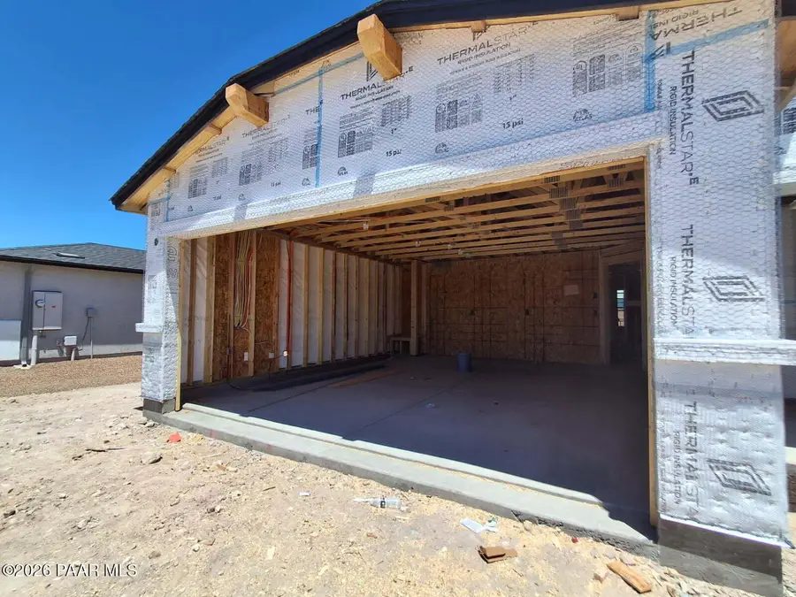 1819 Aimee Drive, Chino Valley, AZ 86323 - #2