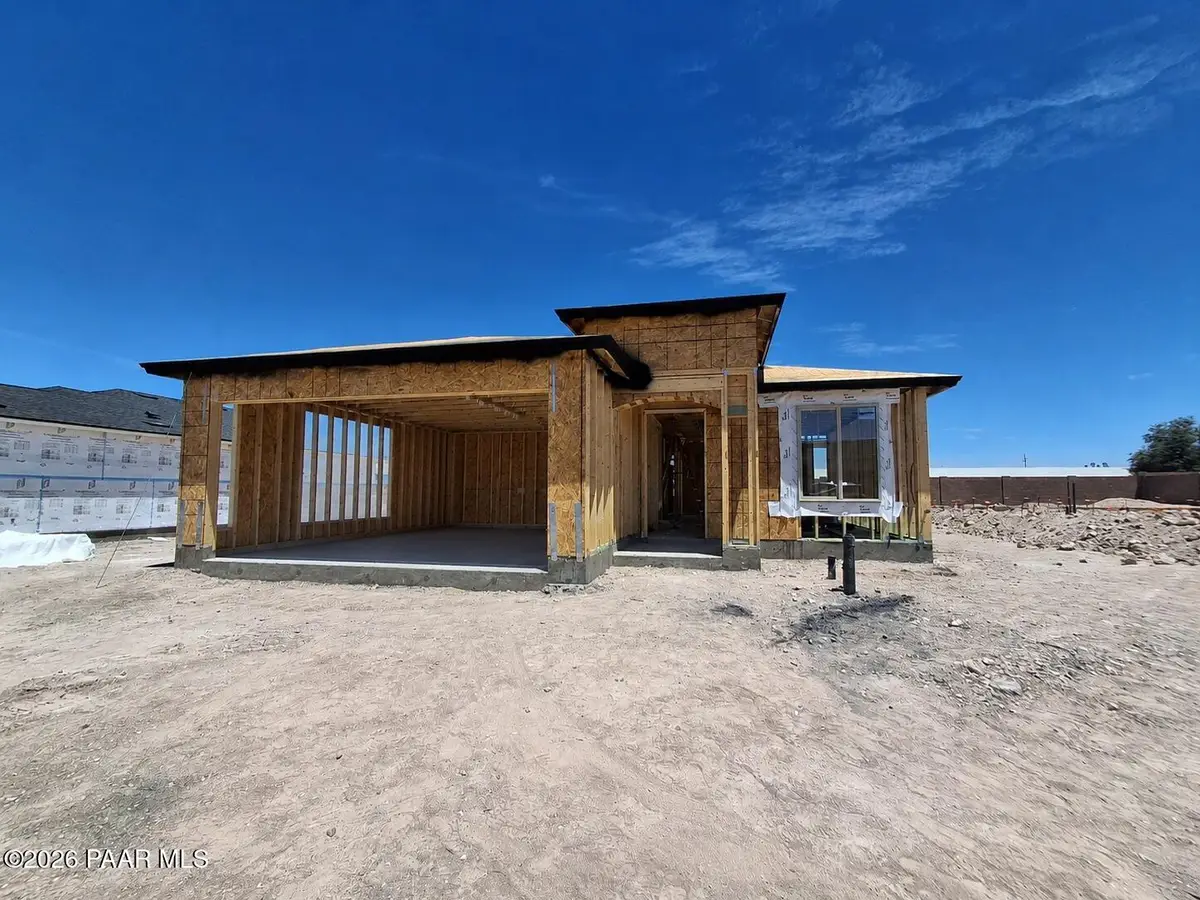 1771 Aimee Drive, Chino Valley, AZ 86323 - #1