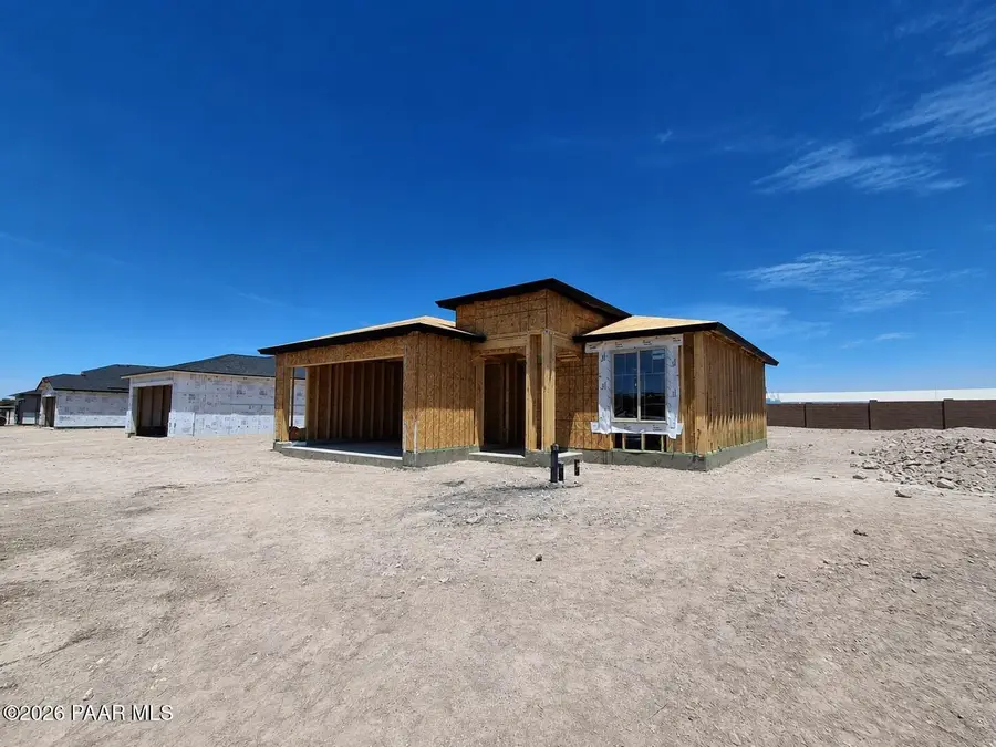1771 Aimee Drive, Chino Valley, AZ 86323 - #2