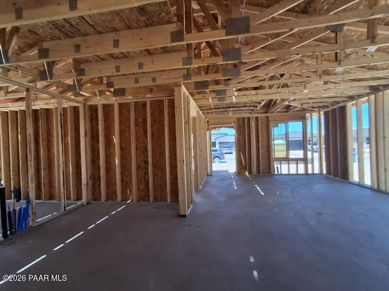 1263 Meta Road, Chino Valley, AZ 86323 - #2