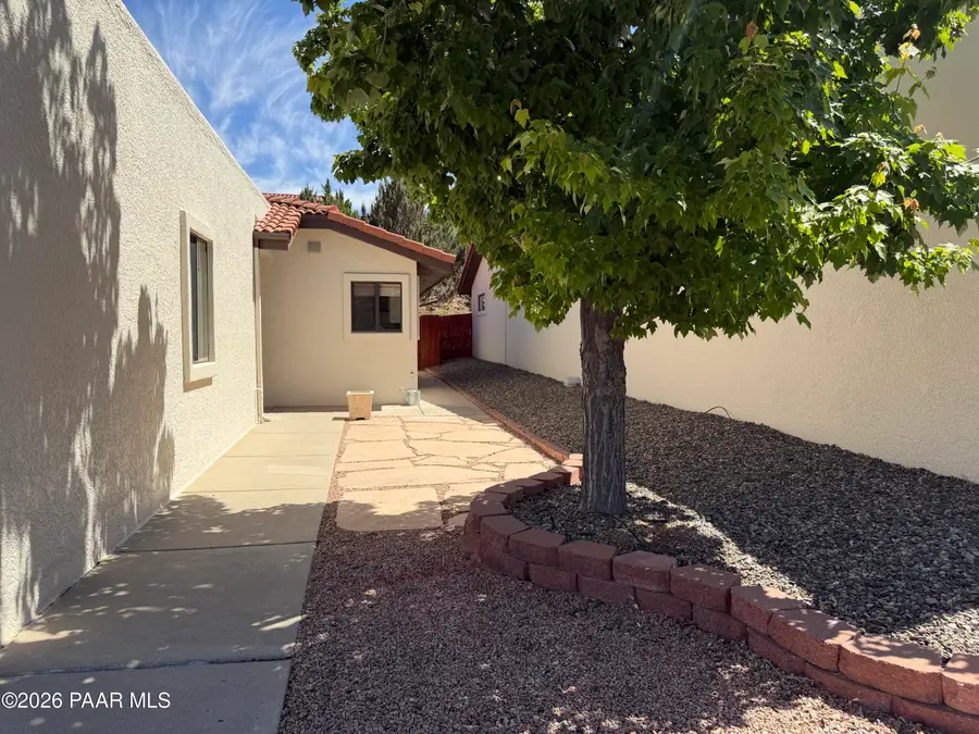 433 Lodgepole Drive, Prescott, AZ 86301 - #2