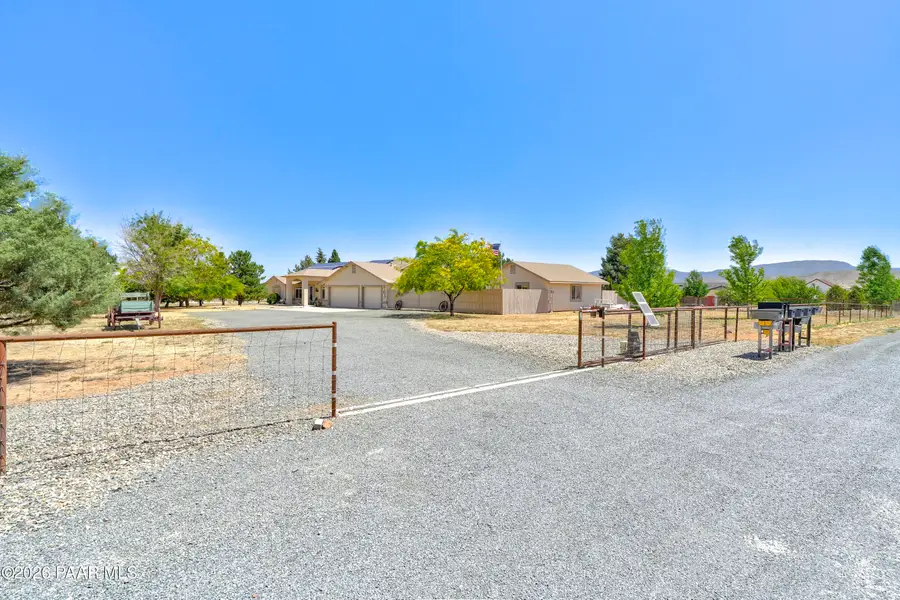 7800 E Tradition Way, Prescott Valley, AZ 86315 - #3