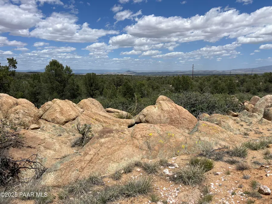 000 W Road 2, Prescott, AZ 86305 - #3
