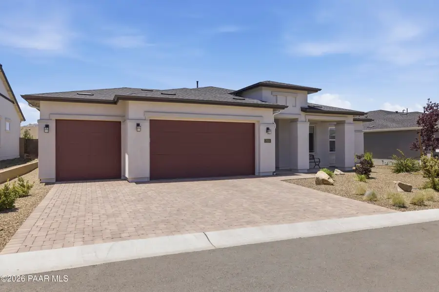 7016 Sterling Lane, Prescott, AZ 86305 - #2