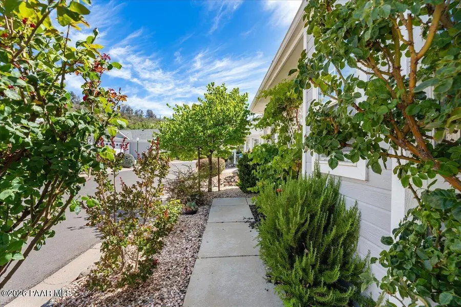 1801 E Mulberry Street, Prescott Valley, AZ 86314 - #3