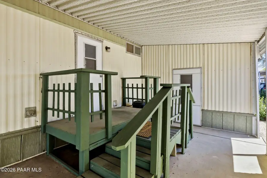 7901 E State Route 69 #50, Prescott Valley, AZ 86314 - #3