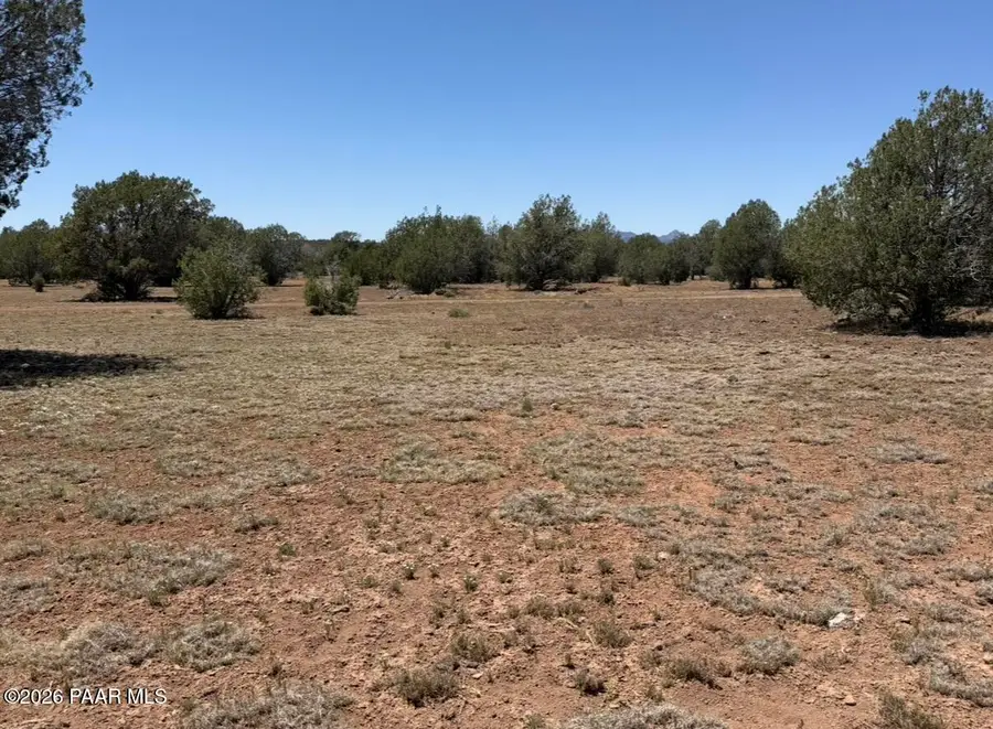 5527 N Randall Boulevard, Williams, AZ 86046 - #3