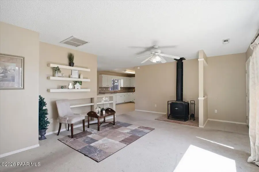 4530 N Noel Drive, Prescott Valley, AZ 86314 - #3