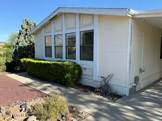 1215 Lago Vista, Prescott, AZ 86301 - #3
